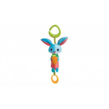 Tiny Love Thomas Rabbit giocattolo da appendere per bambini