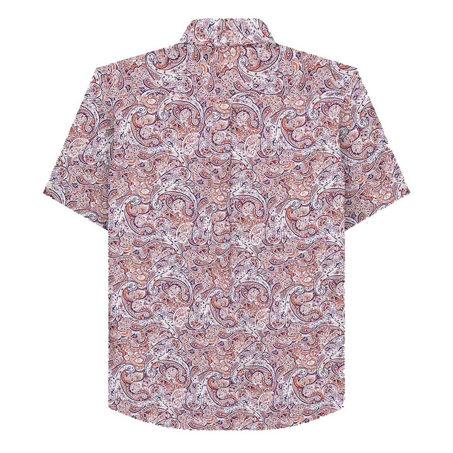 Lambretta  Chemise 