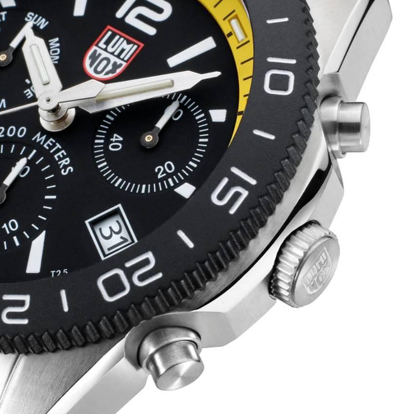 Luminox  XS.3145.M Pacific Divers Chrono 