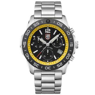 Luminox  XS.3145.M Pacific Divers Chrono 