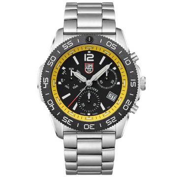 XS.3145.M Pacific Divers Chrono