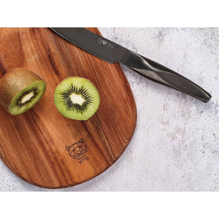 BJÖRN Planche à découper FREJA  