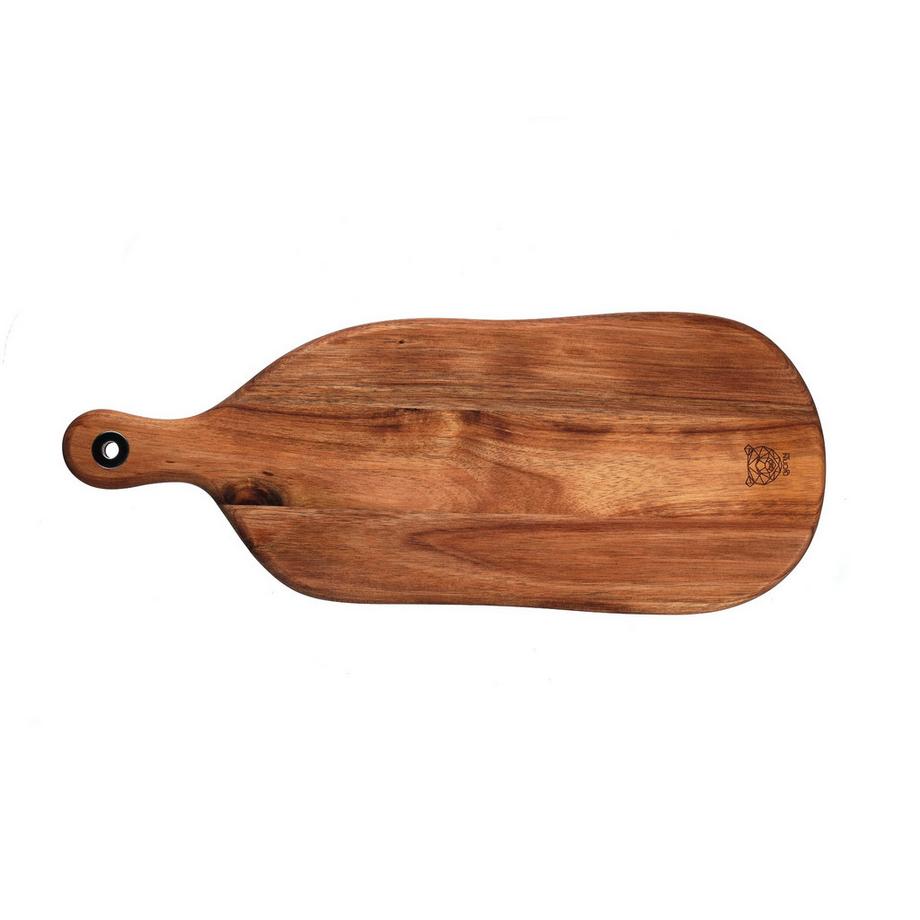 BJÖRN Planche à découper FREJA  