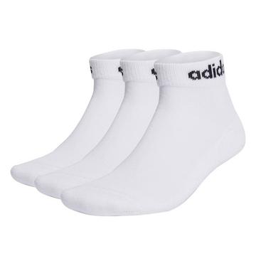 Chaussettes -Linear Cushioned Ankle