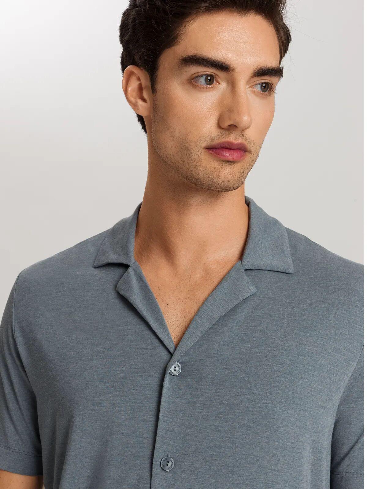 HANRO Casuals Lounge Set  