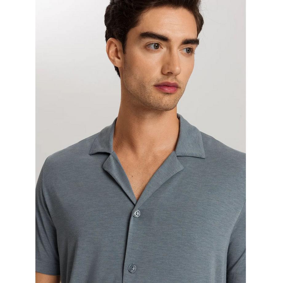 HANRO Casuals Lounge Set  