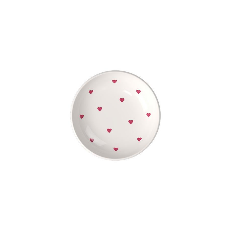 like. by Villeroy & Boch Ciotolina portasalse With Love  