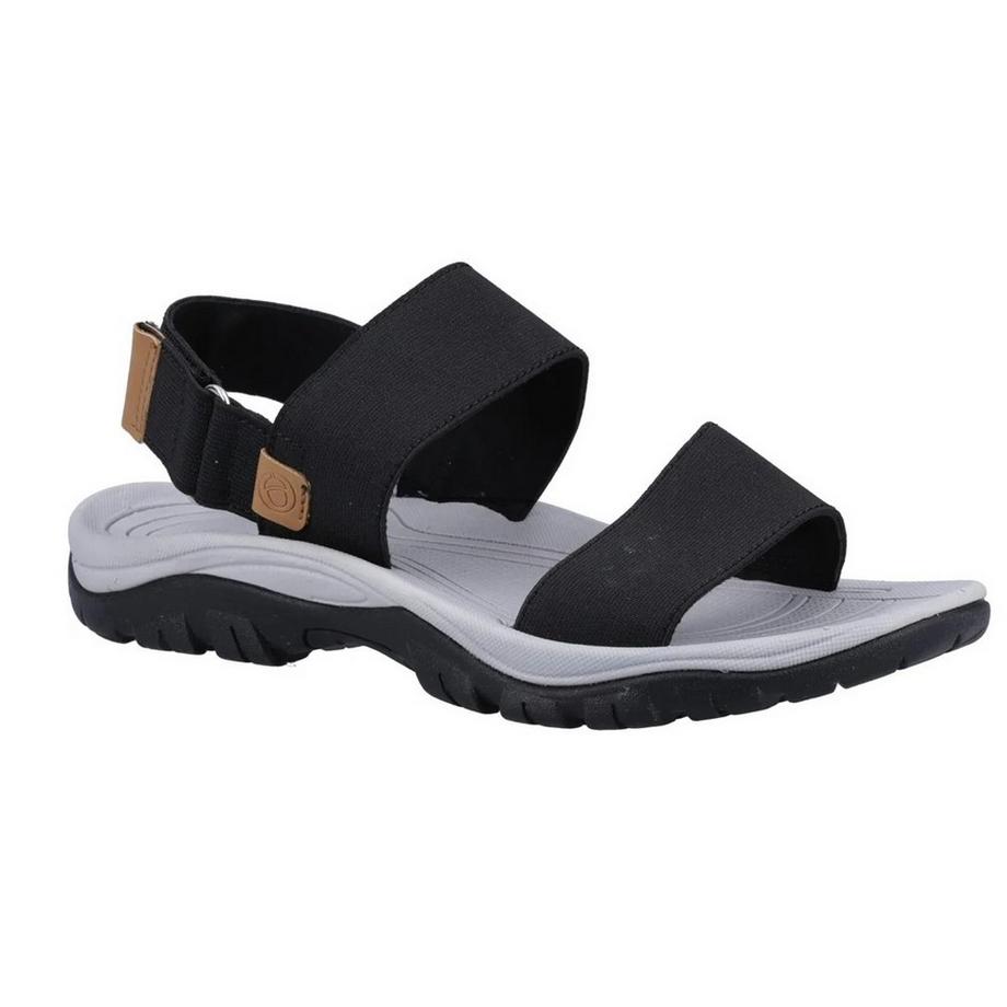 Sandalen Alcester