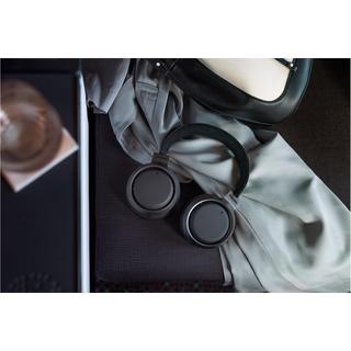 PHILIPS  Cuffie Wireless Fidelio L3 Bluetooth 