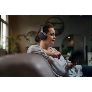 PHILIPS  Cuffie Wireless Fidelio L3 Bluetooth 