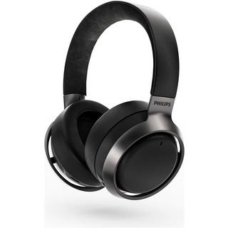 PHILIPS  Cuffie Wireless Fidelio L3 Bluetooth 