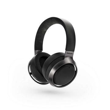 Fidelio L3 Bluetooth kabelloser Around-Ear-Kopfhörer