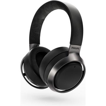Cuffie Wireless Fidelio L3 Bluetooth