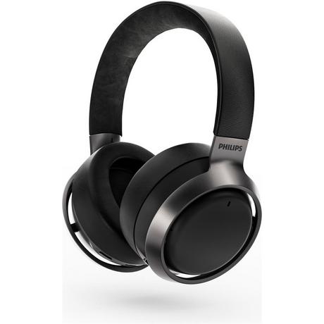 PHILIPS  Cuffie Wireless Fidelio L3 Bluetooth 
