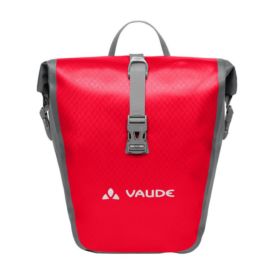 VAUDE  Aqua Front 