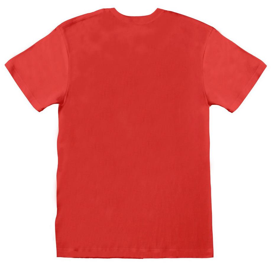 Harry Potter Hogwarts Express Binario 9 3/4 T-Shirt  