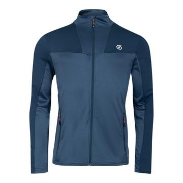 Haut de sport SUBSTRATUM