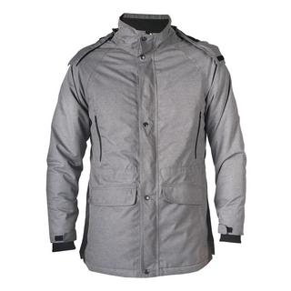 HORKA  jacke extreme 