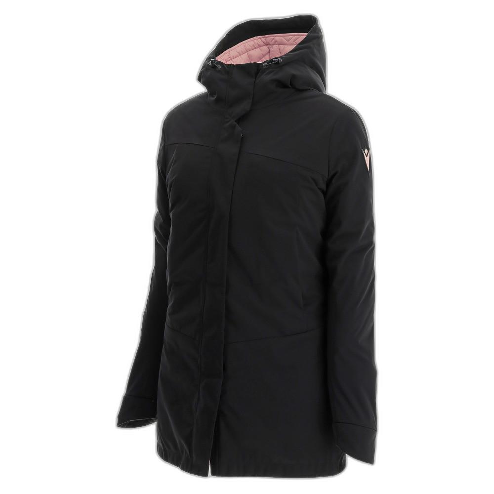 Image of Parka Damen Athleisure Fcb Soria Damen XS