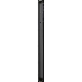 MOTOROLA  G22 Dual SIM (4/64GB, schwarz) 