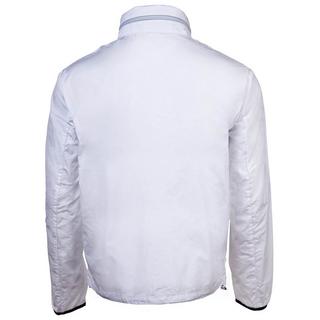 Armani Exchange Blouson Veste matelassée  Confortable à porter 