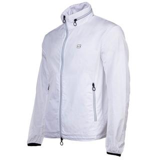 Armani Exchange Blouson Veste matelassée  Confortable à porter 