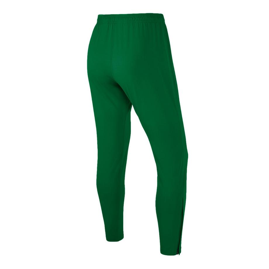 NIKE Pantalon De Survêtement Dry Element  