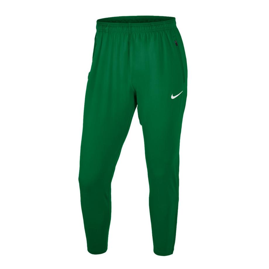 NIKE Pantalon De Survêtement Dry Element  