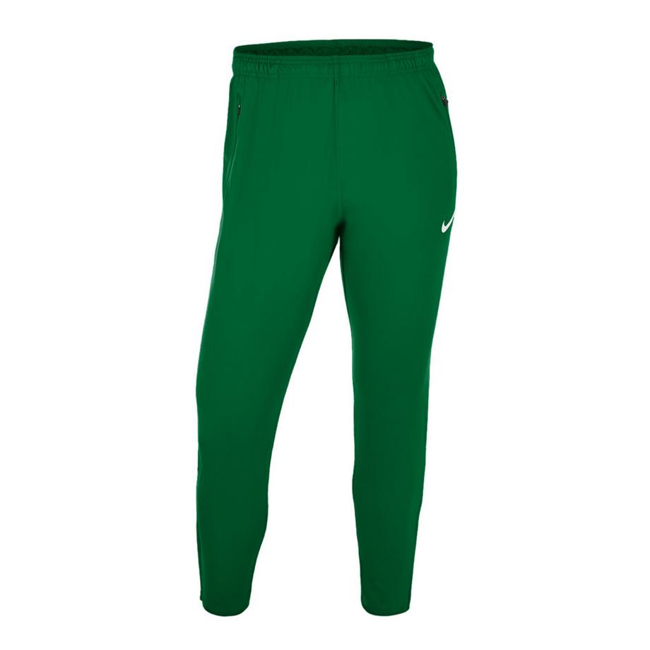 Dry Element Pantalone Da Tuta Conico