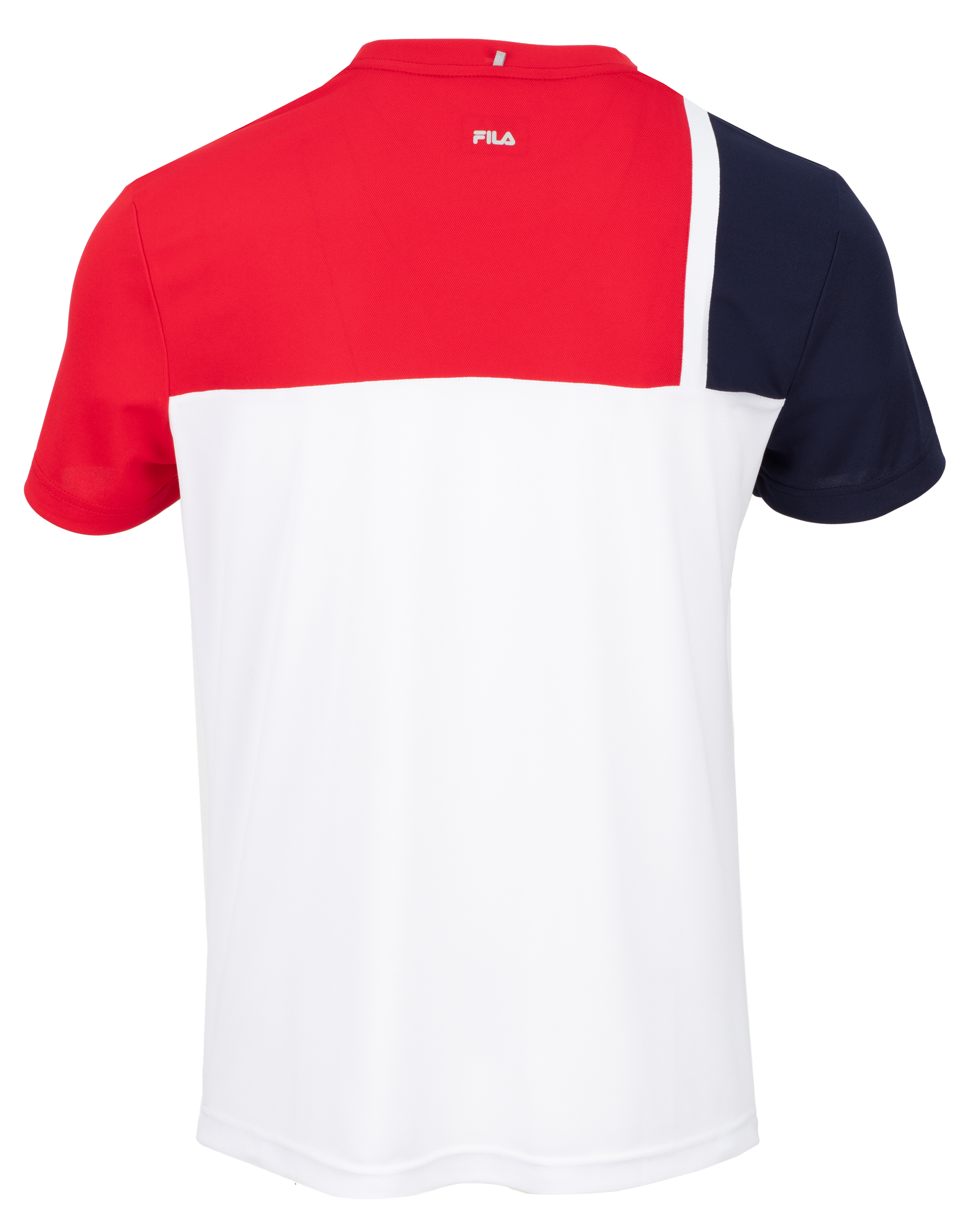 FILA  T-Shirt Karl 