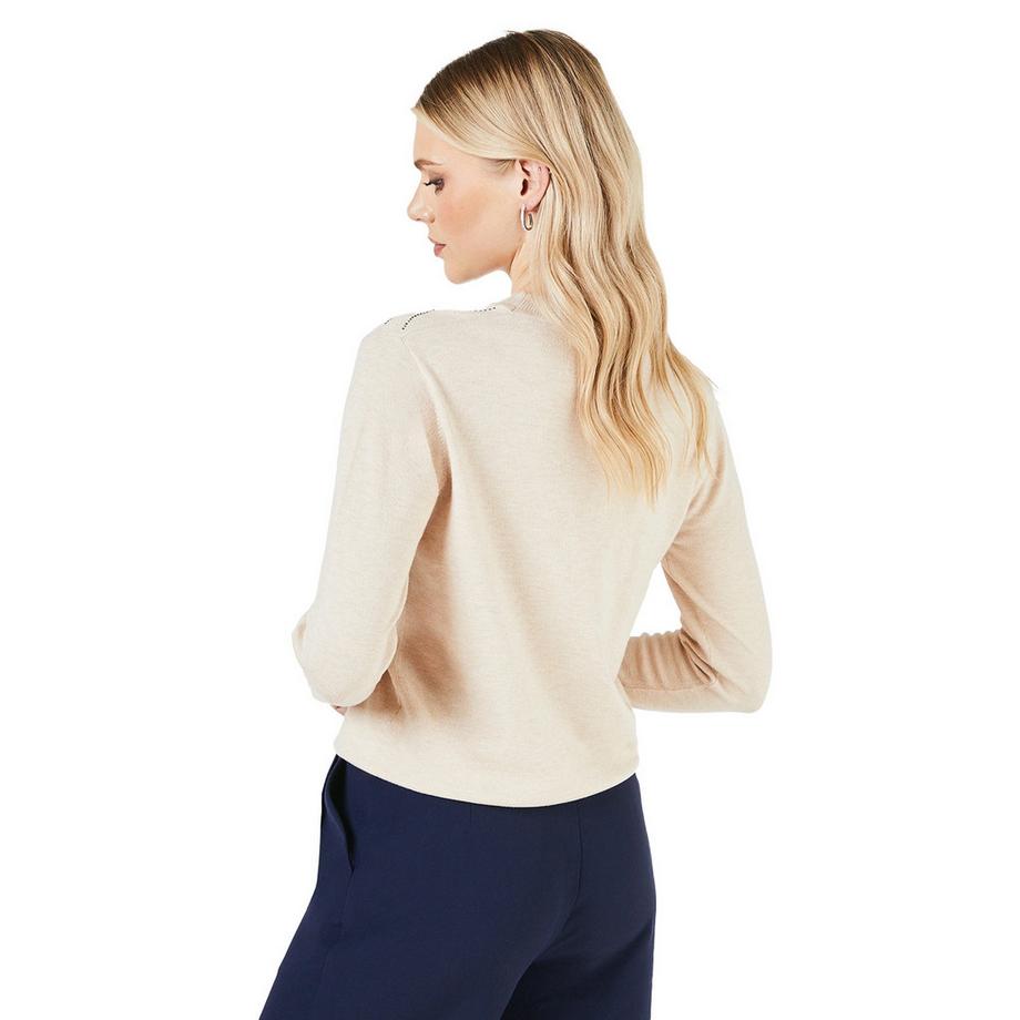 Principles Hotfix Pullover  