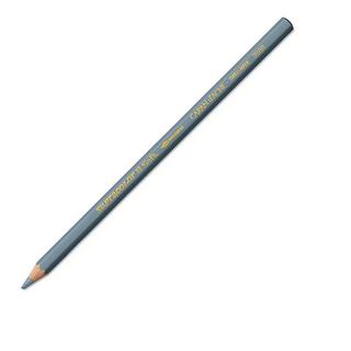 Caran d'Ache Caran d-Ache Supracolor Grigio 1 pz  