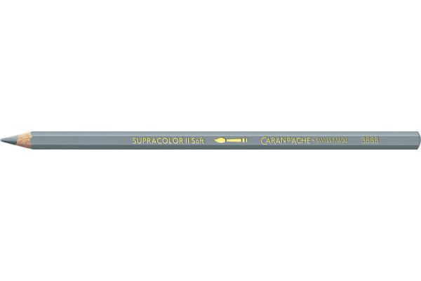 Caran d'Ache Farbstifte Supracolor 3,8mm  