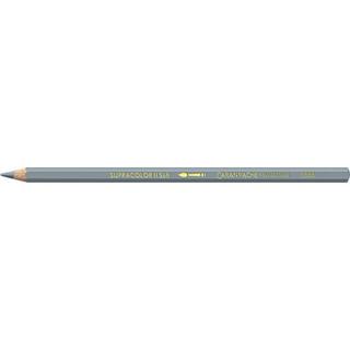 Caran d'Ache Caran d-Ache Supracolor Grigio 1 pz  