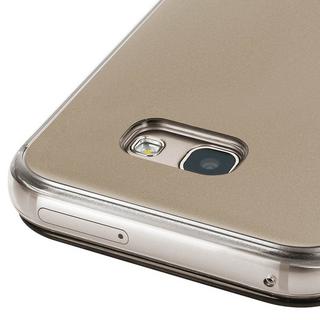 SAMSUNG  Étui Original View Cover Galaxy A5 2017 