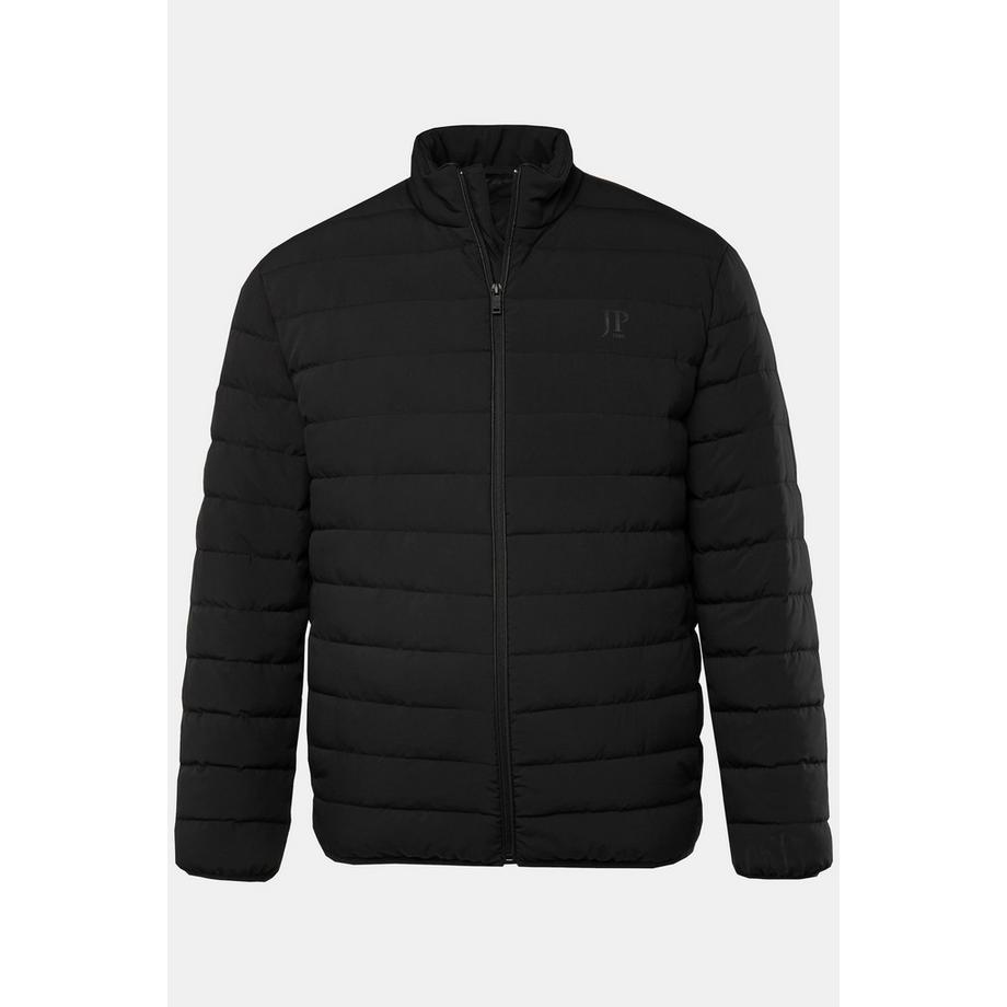 JP1880 Steppjacke Technodaune Stehkragen  