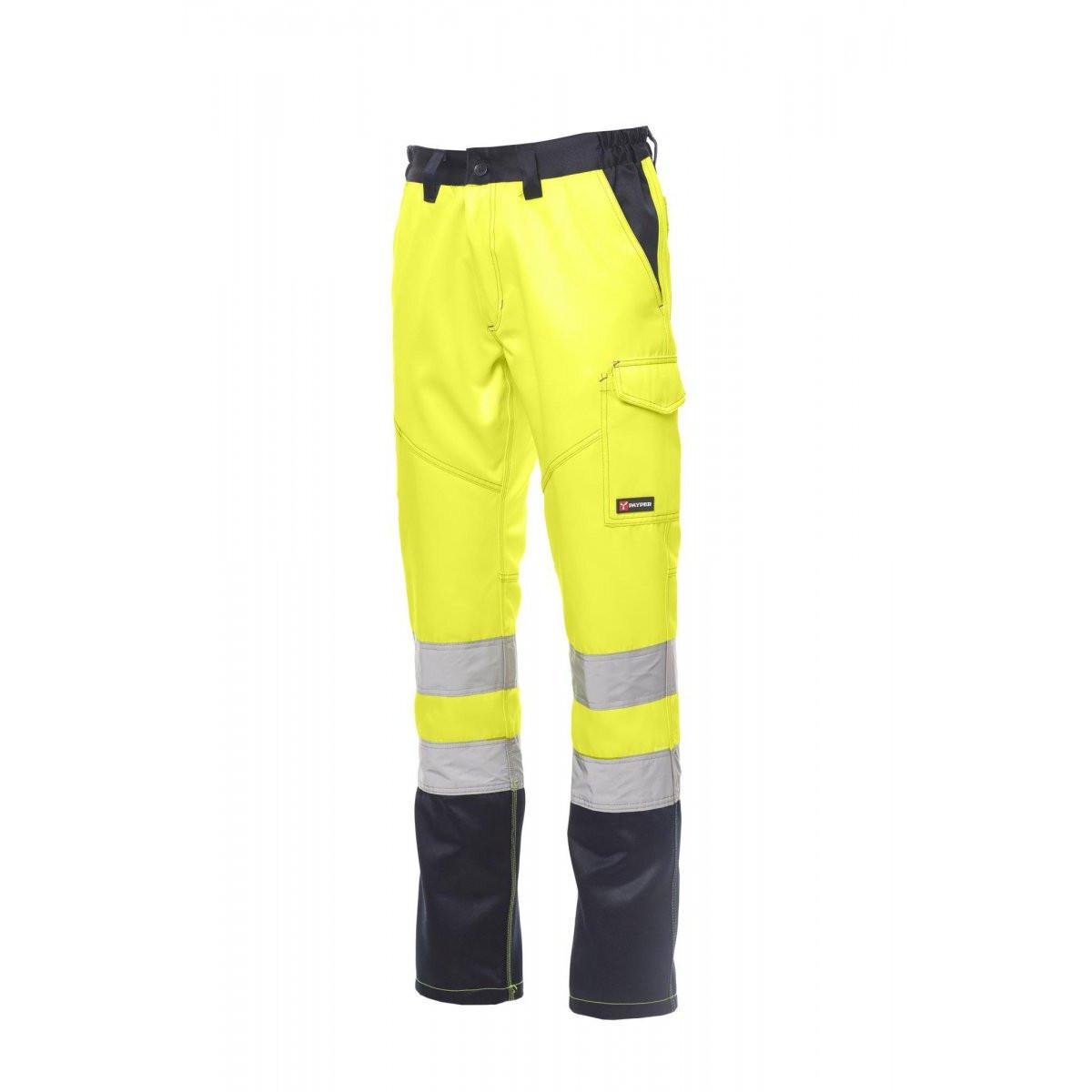 Payper Wear  carta payper/pantaloni invernali 