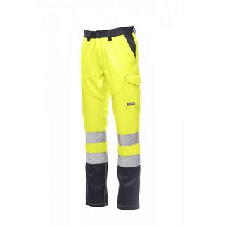 Payper Wear  carta payper/pantaloni invernali 