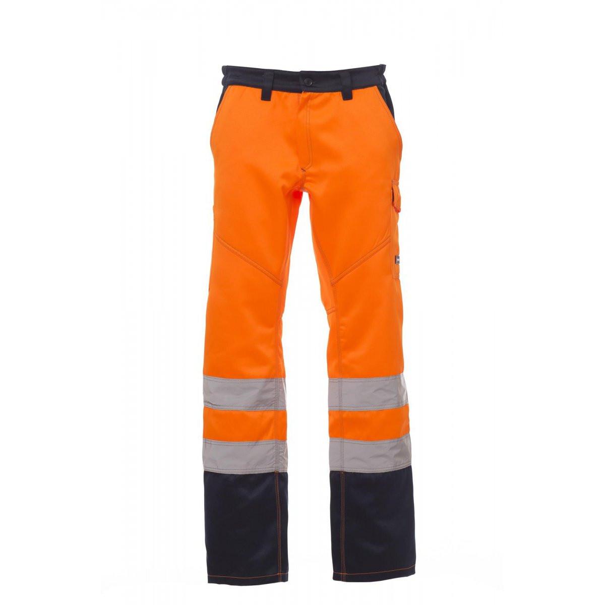 Payper Wear  carta payper/pantaloni invernali 