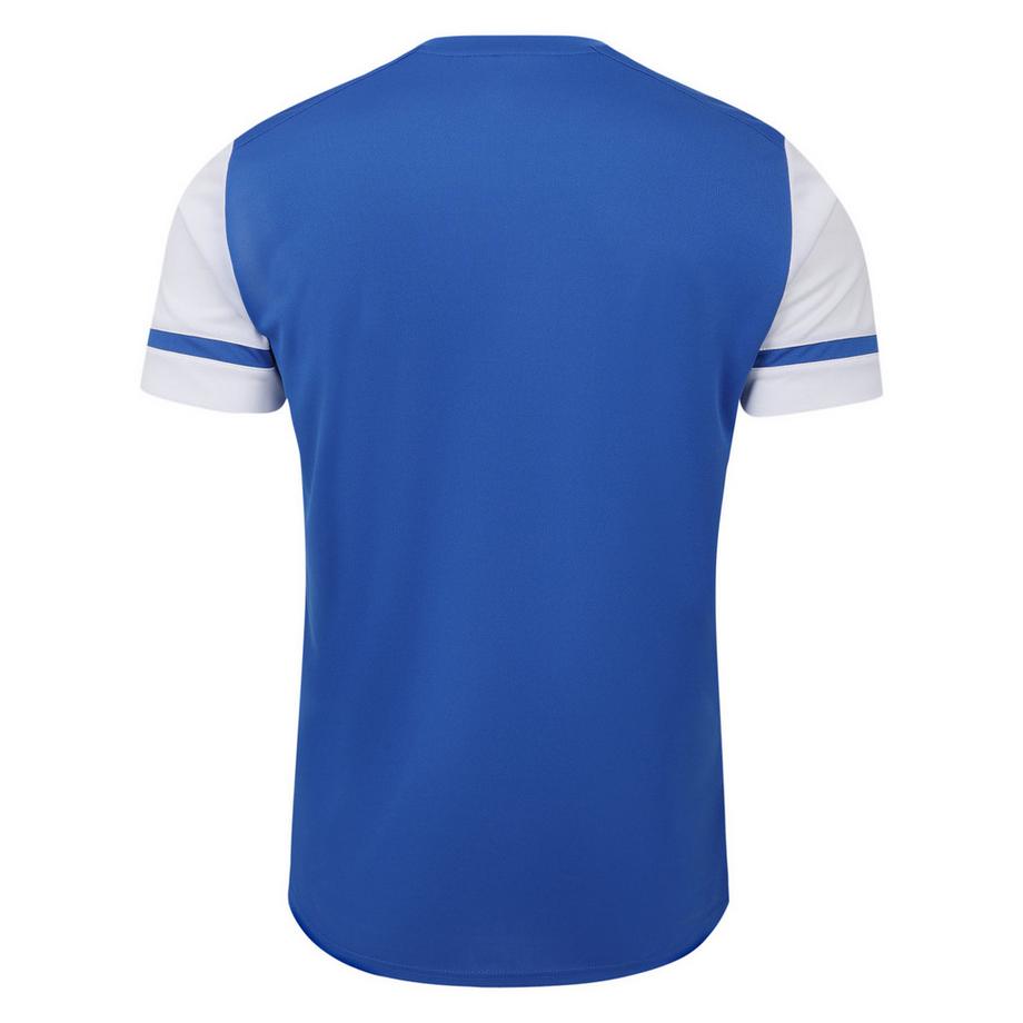 Umbro  Cavelle Maglia 