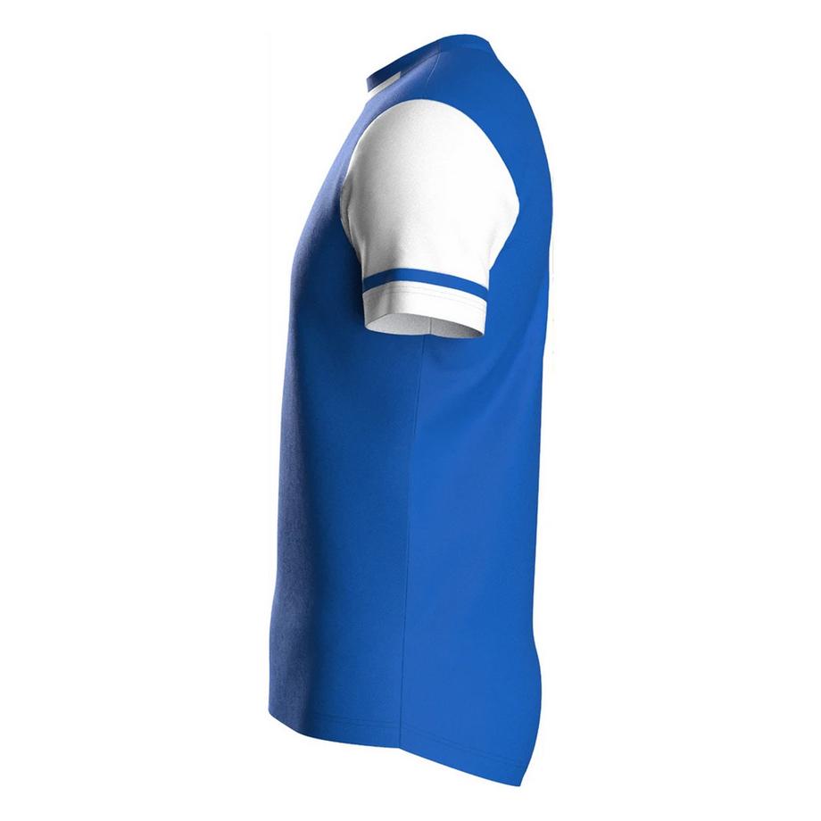Umbro  Cavelle Maglia 