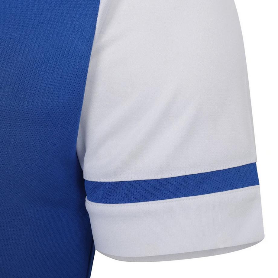 Umbro  Cavelle Maglia 