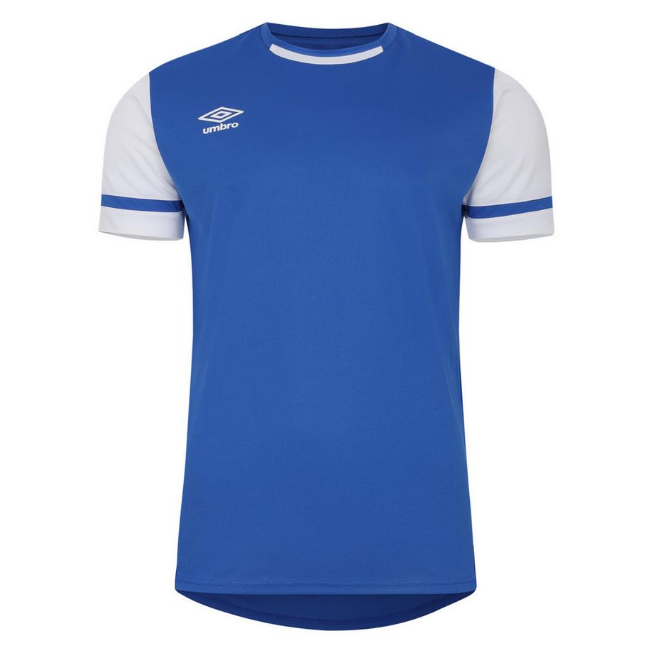 Cavelle Maglia