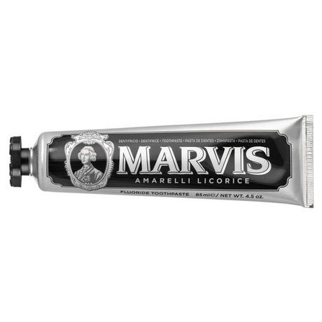 Marvis  Zahnpasta Amarelli Licorice Mint 