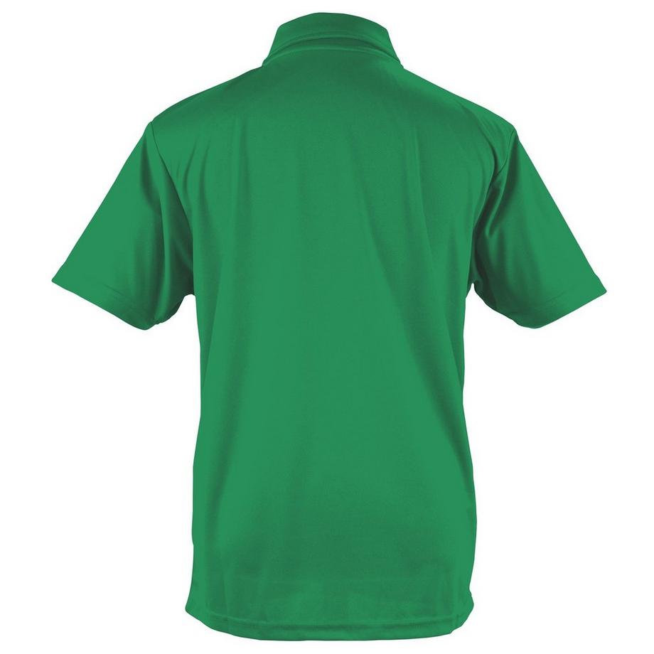AWDis Just Cool Polo Sportivo  