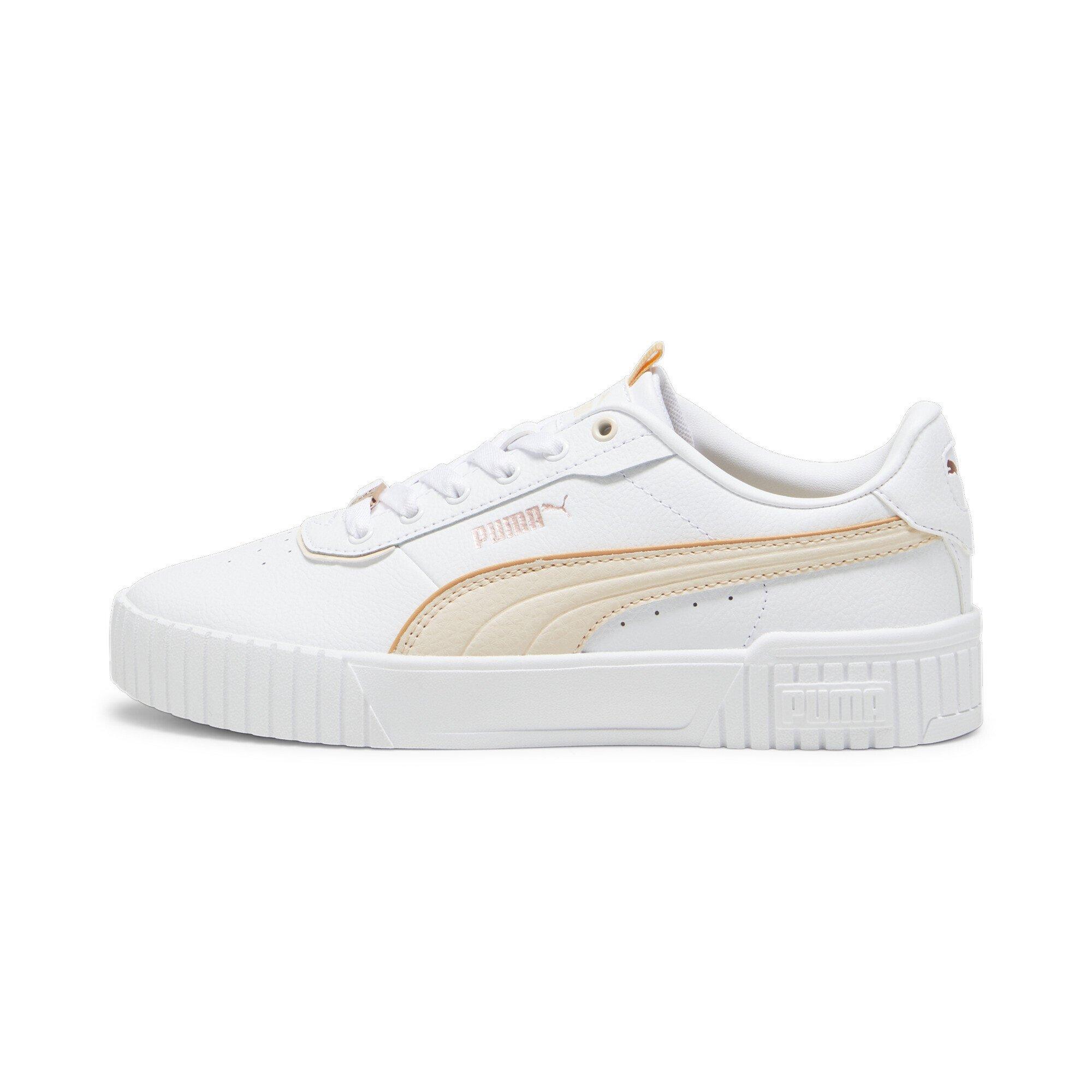 Image of Sneakers Carina 2.0 Lux Damen 36