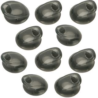 Jabra  Jabra 14101-36 accessoire pour casque /oreillettes Écouteur 