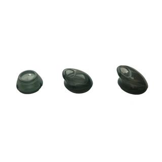 Jabra  Jabra 14101-36 accessoire pour casque /oreillettes Écouteur 