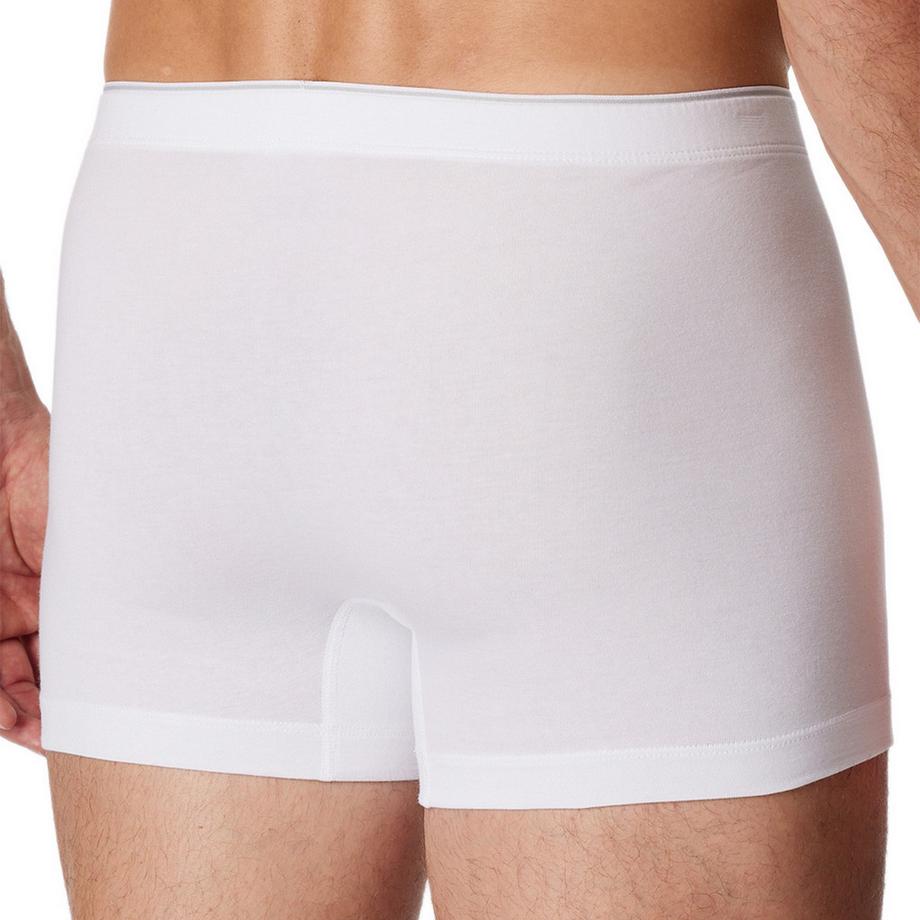 Schiesser 95/5 Originals Cotone organico Boxer 3 pezzi  