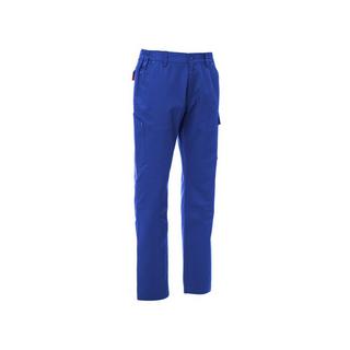 Payper Wear  pantaloni power 